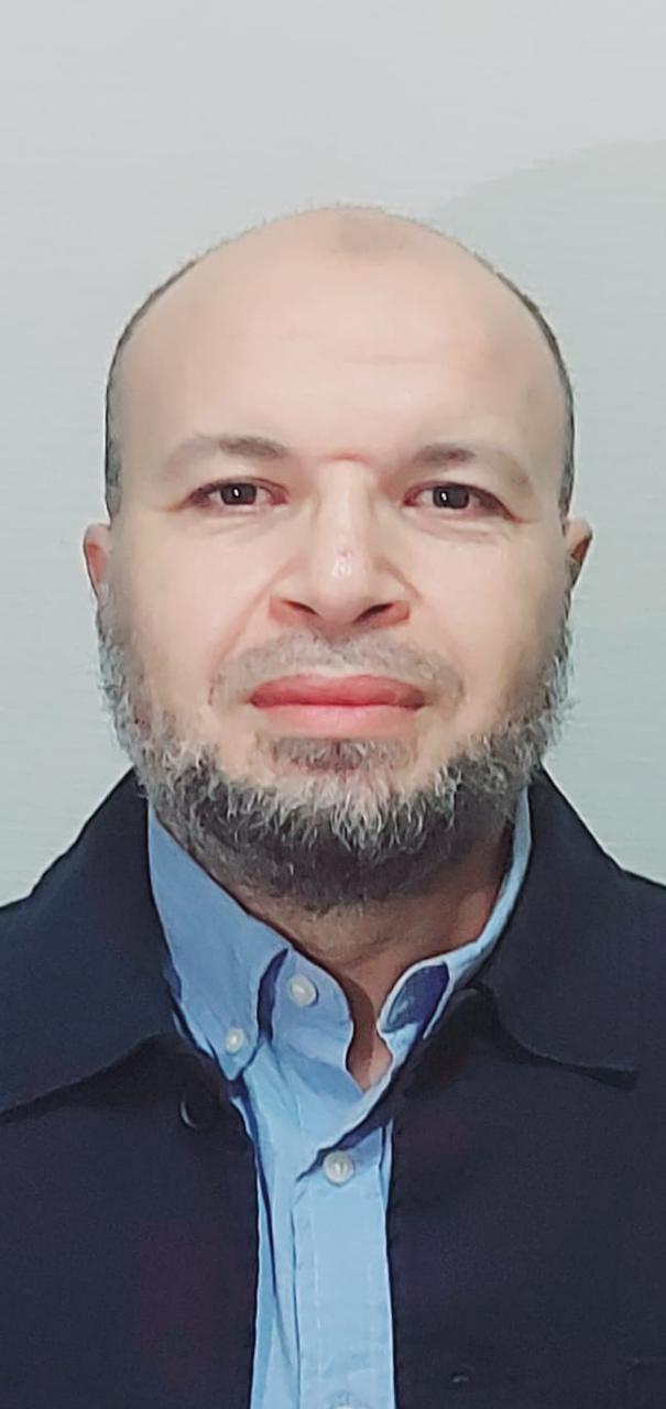 Mosaad, Mohamed I.