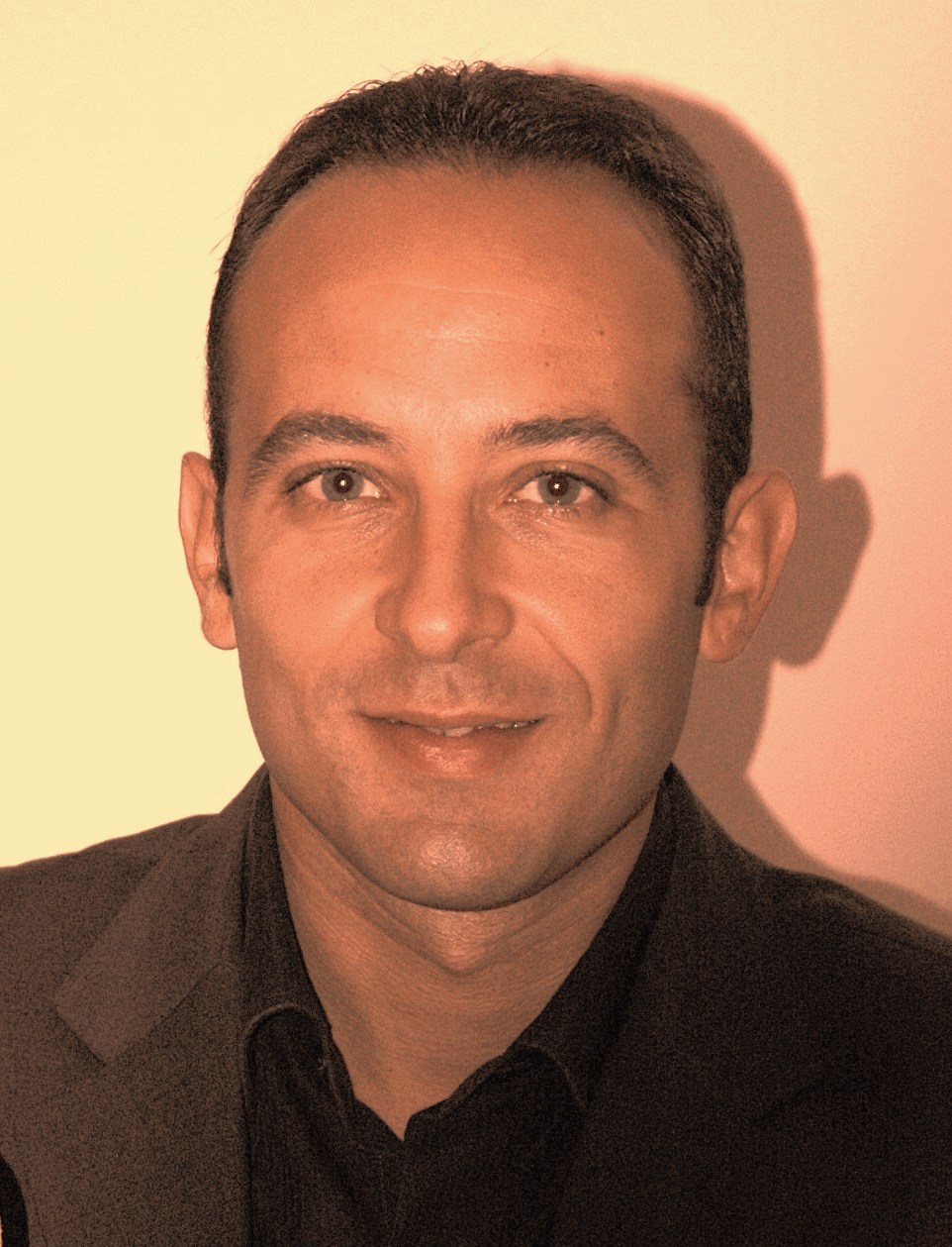 Sale, Alessandro