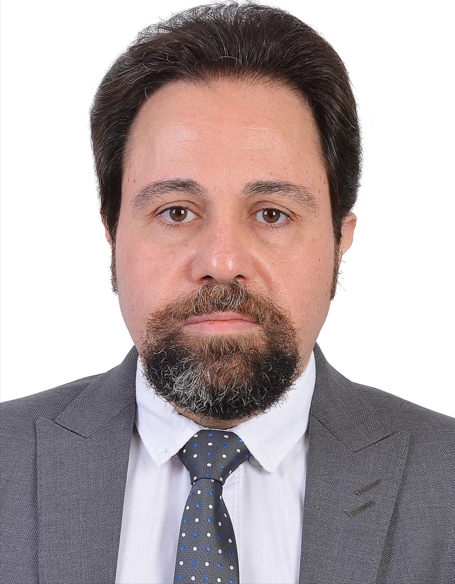 Samer, Mohamed