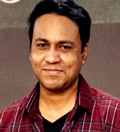 Khusro, Ameer