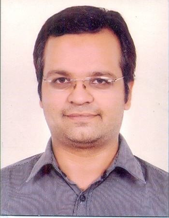 Sachdeva, Ashish