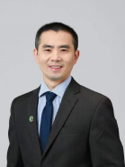 Feng, Youjun