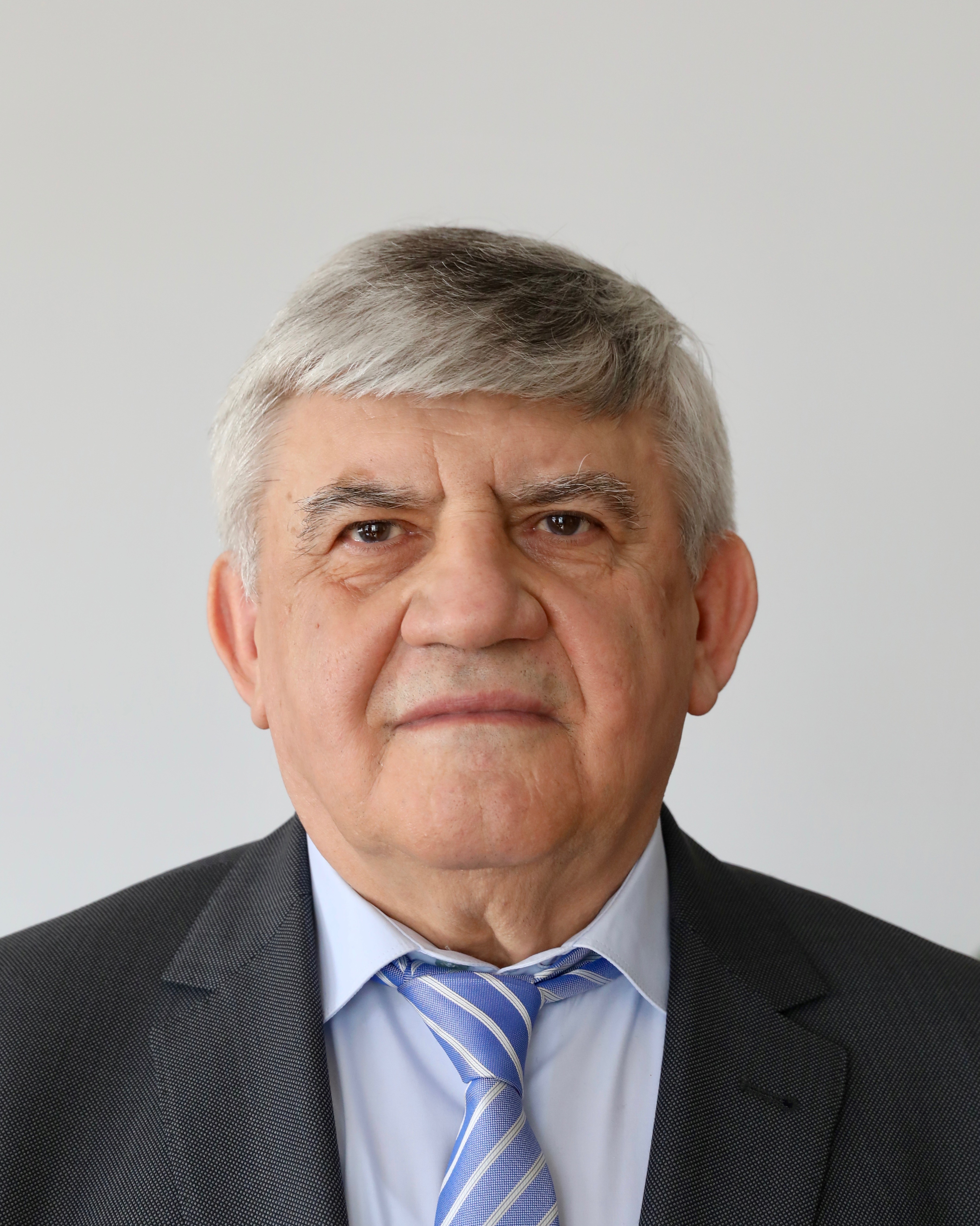 Milovanović, Gradimir V.