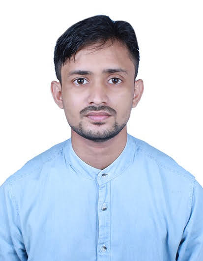 Hota, Sudhansu Sekhar
