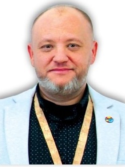 Fierascu, Radu Claudiu