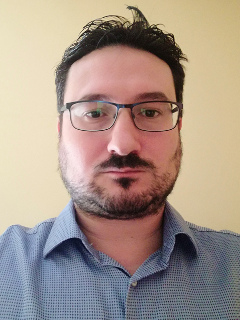 Martino, Luca