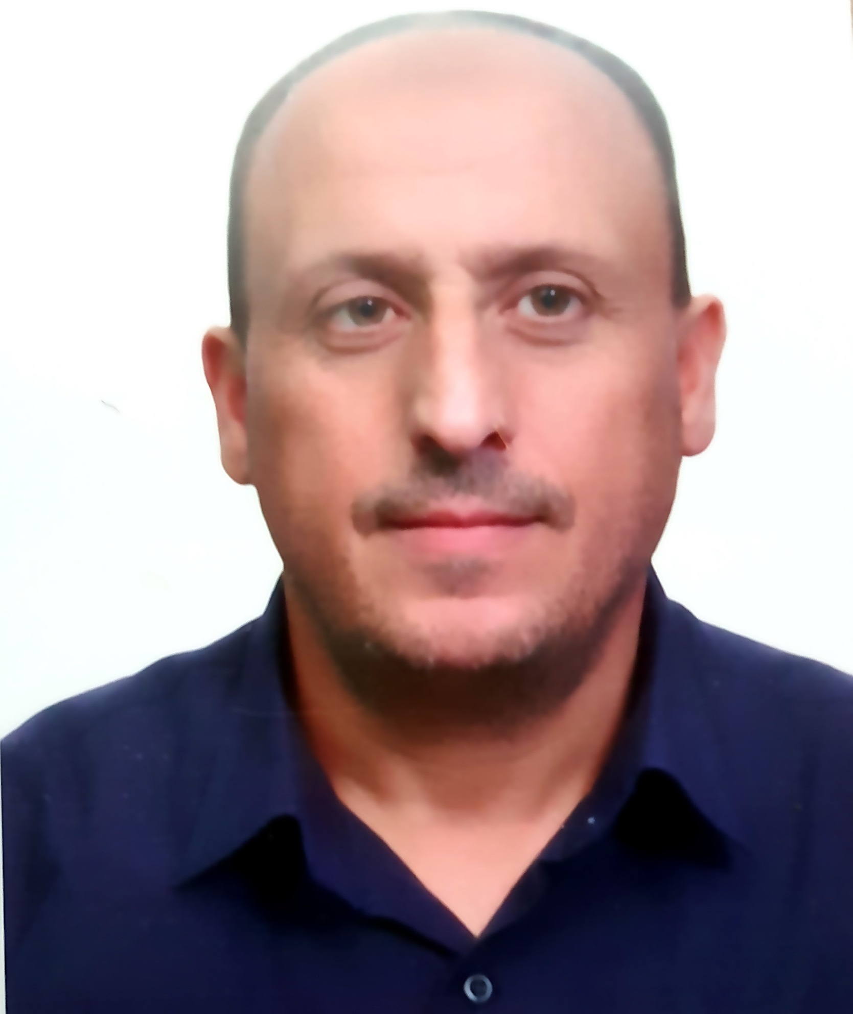 Qasrawi, A. F.