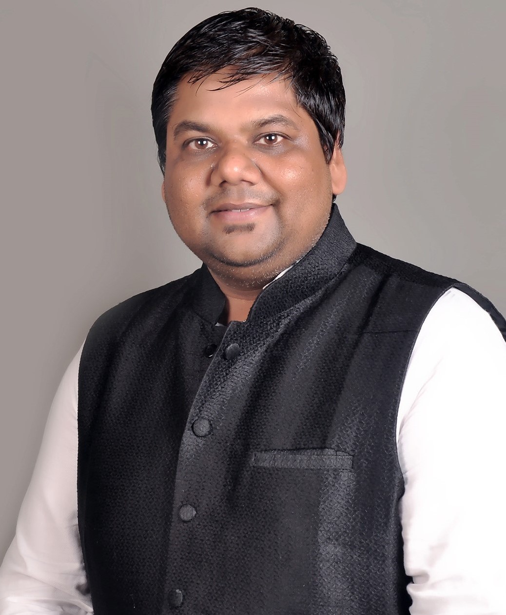 Kumar, Rupesh