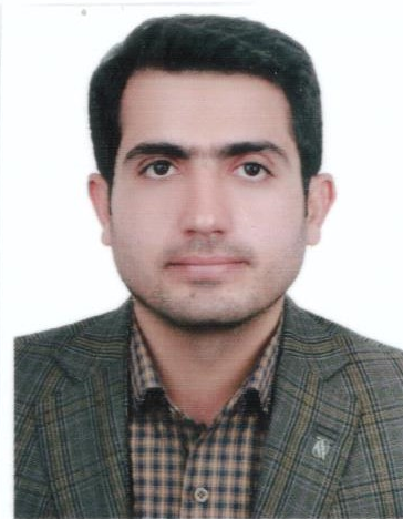 Montazerolghaem, Ahmadreza