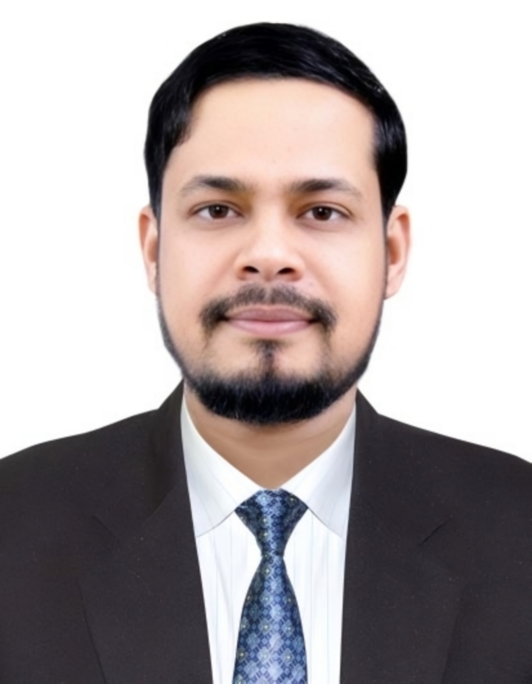 Amir, Mohammad