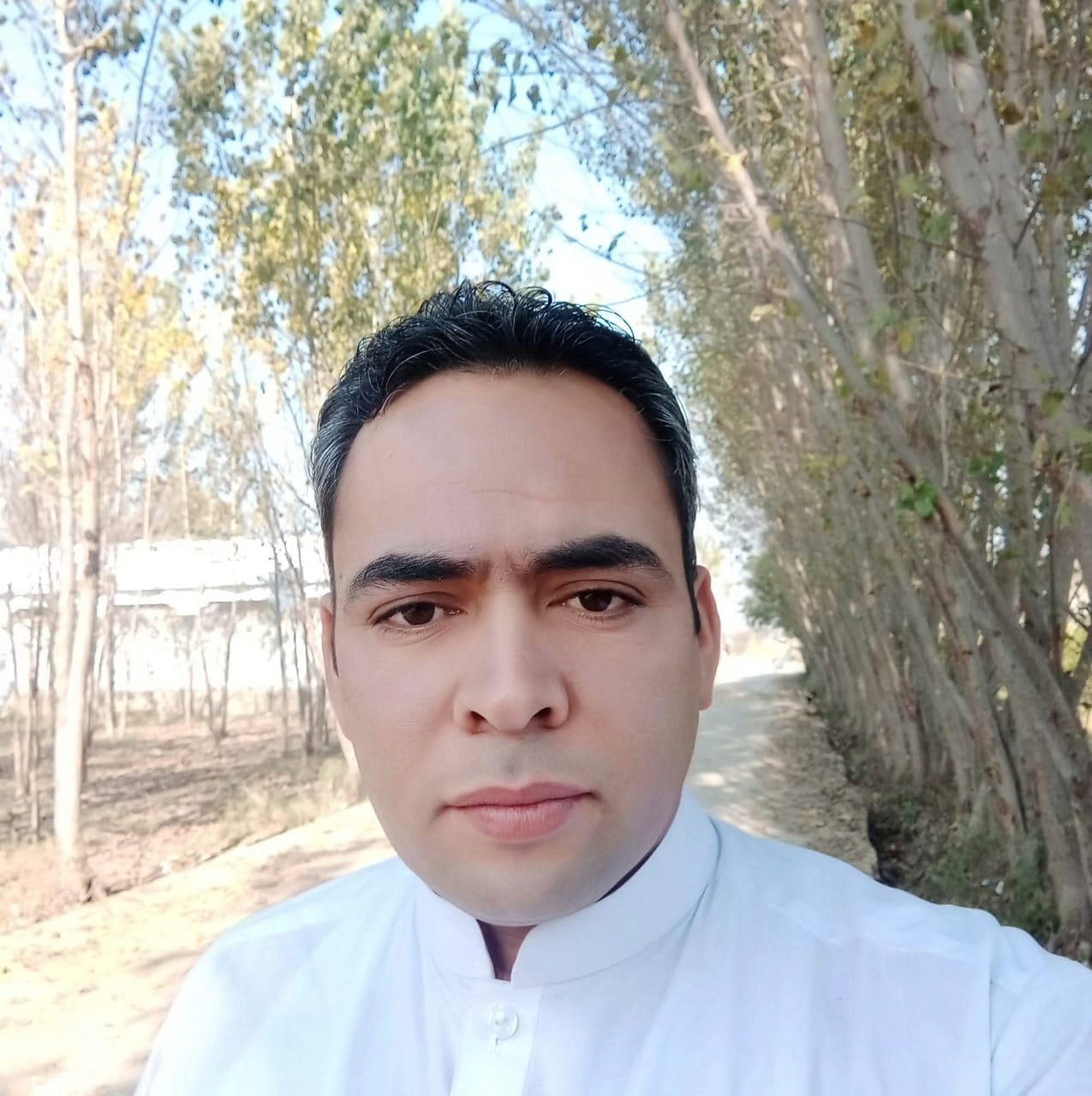 Tahir, Muhammad