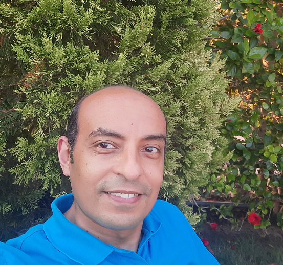 Abdou, Mohamed A.