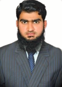 Asif, Hafiz Muhammad