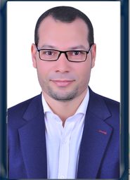 Essa, Fadl A.