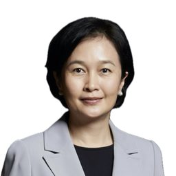 Siriwan Suebnukarn