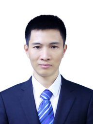 Le, Ba Phong