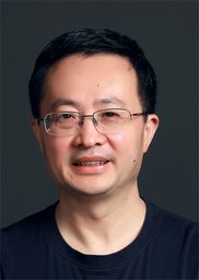 Xi-Nian Zuo
