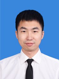 Chi Zhang
