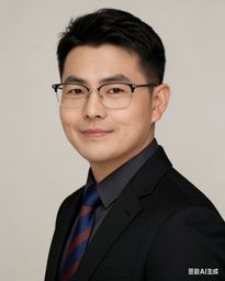 Wang, Mingjing