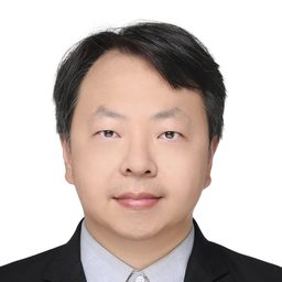 Xin Yi