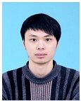 Liang, Yuan