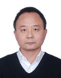 Wang, Mingkui