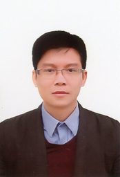 Chu, Dinh Toi