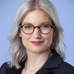 Bauer, Christine