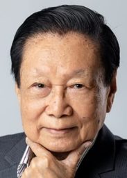 Lam, Sai Kit