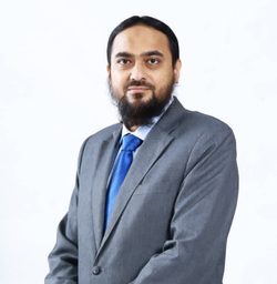 Alam, Md Mahmudul