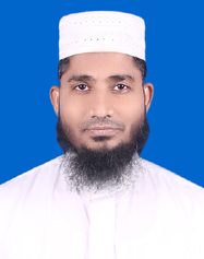Hoque, Md Enamul