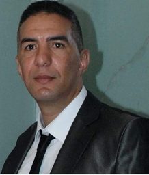 Mebarek-Oudina, Fateh