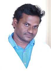 Asaithambi, Perumal