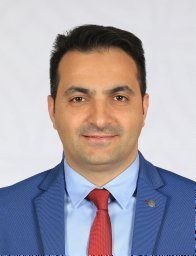 Yavuz, Mehmet