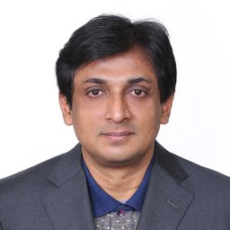 Banerjee, Arghya Narayan