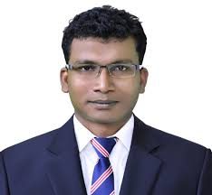 Sanjeewa, K. K.Asanka