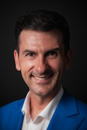 Vodnar, Dan Cristian