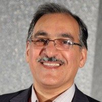 Alireza Badiei