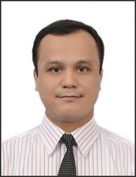 Saburov, Mansoor