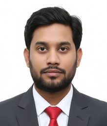 Debasis Mitra