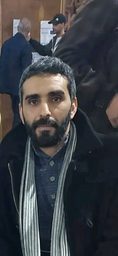 M’nassri, R.