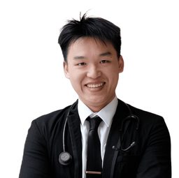 ronald.chow@uhn.ca