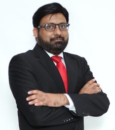 Rashid, Umer