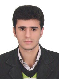 Amiri, Sohrab