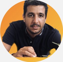 Duarte, Bernardo