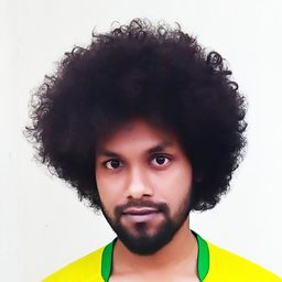 Raihan, Asif