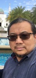 Aziz, A. Rashid A.