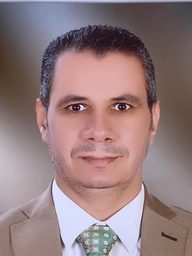 Houssein, Essam H.