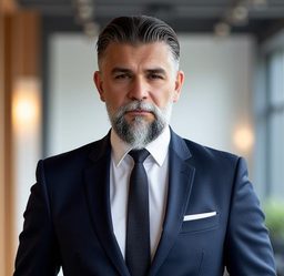 Banach, Maciej