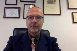 Longhi, Stefano